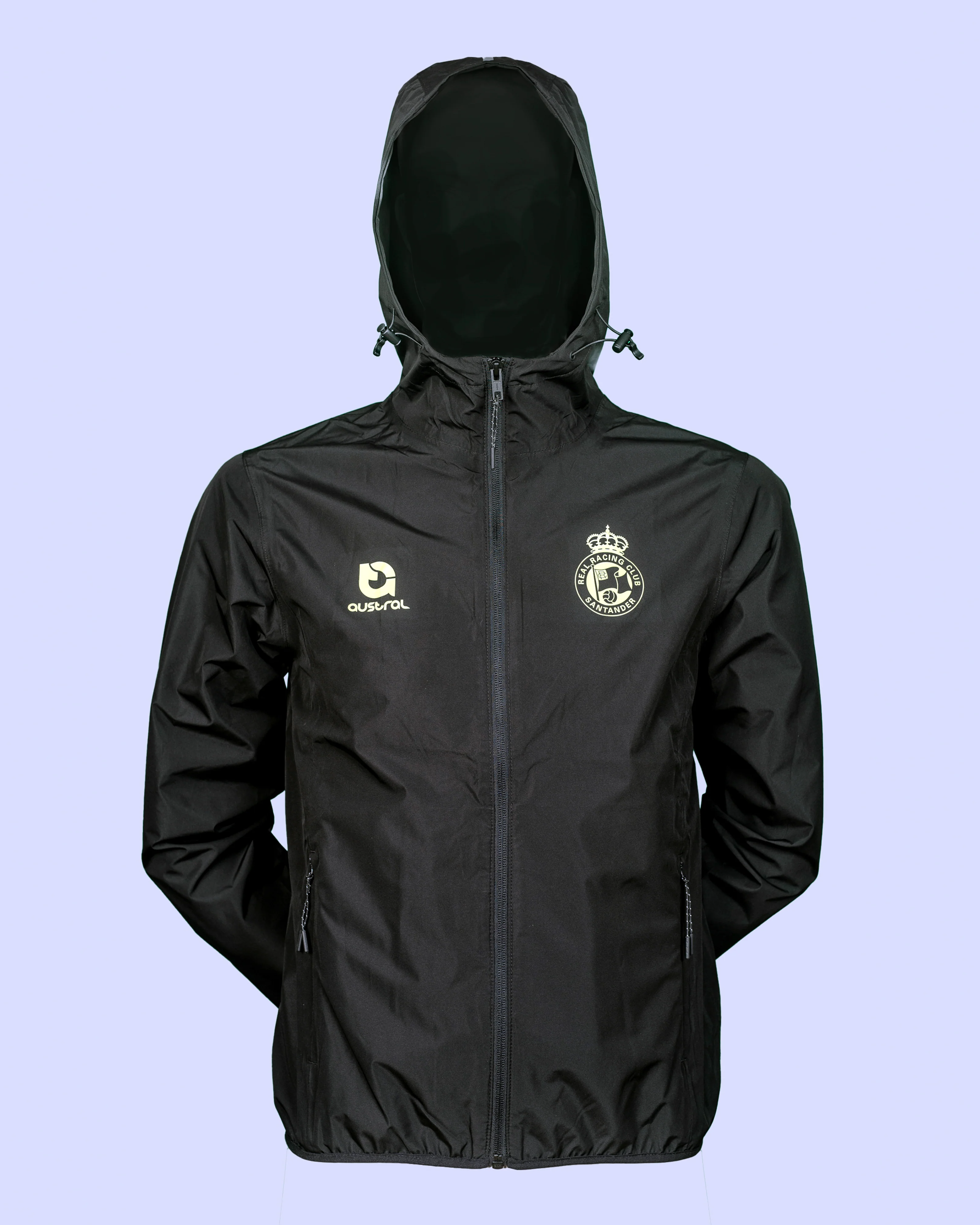 Imagen del producto 3